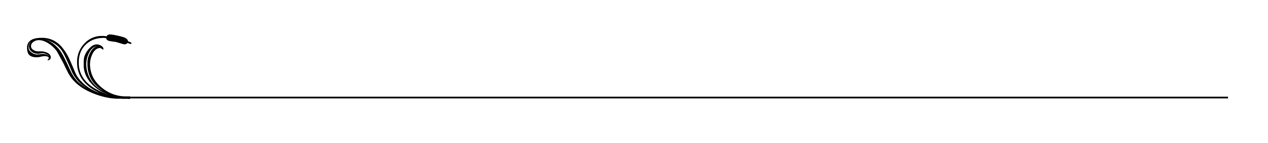 tjfykmo7.png